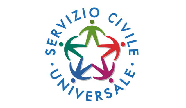 Servizio Civile Universale 2023-2024 Date colloqui
