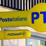 Poste Italiane