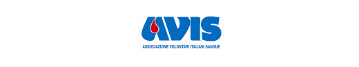 A.v.i.s. Associazione Volontari Italiani Del Sangue