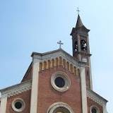 Chiesa di San Pietro e Paolo