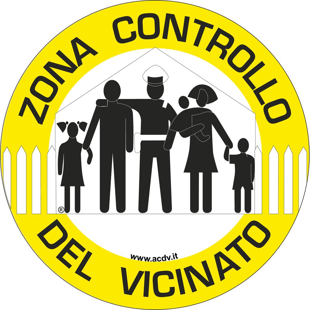 LOGO VETTORIALE