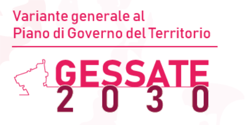 Logo_PGT_2030