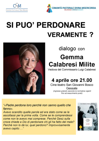 Gemma Calabresi_n