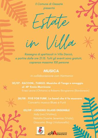 Estate_in_Villa_concerti