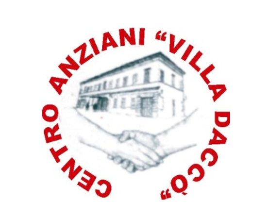 Attività Centro Anziani Villa Daccò 