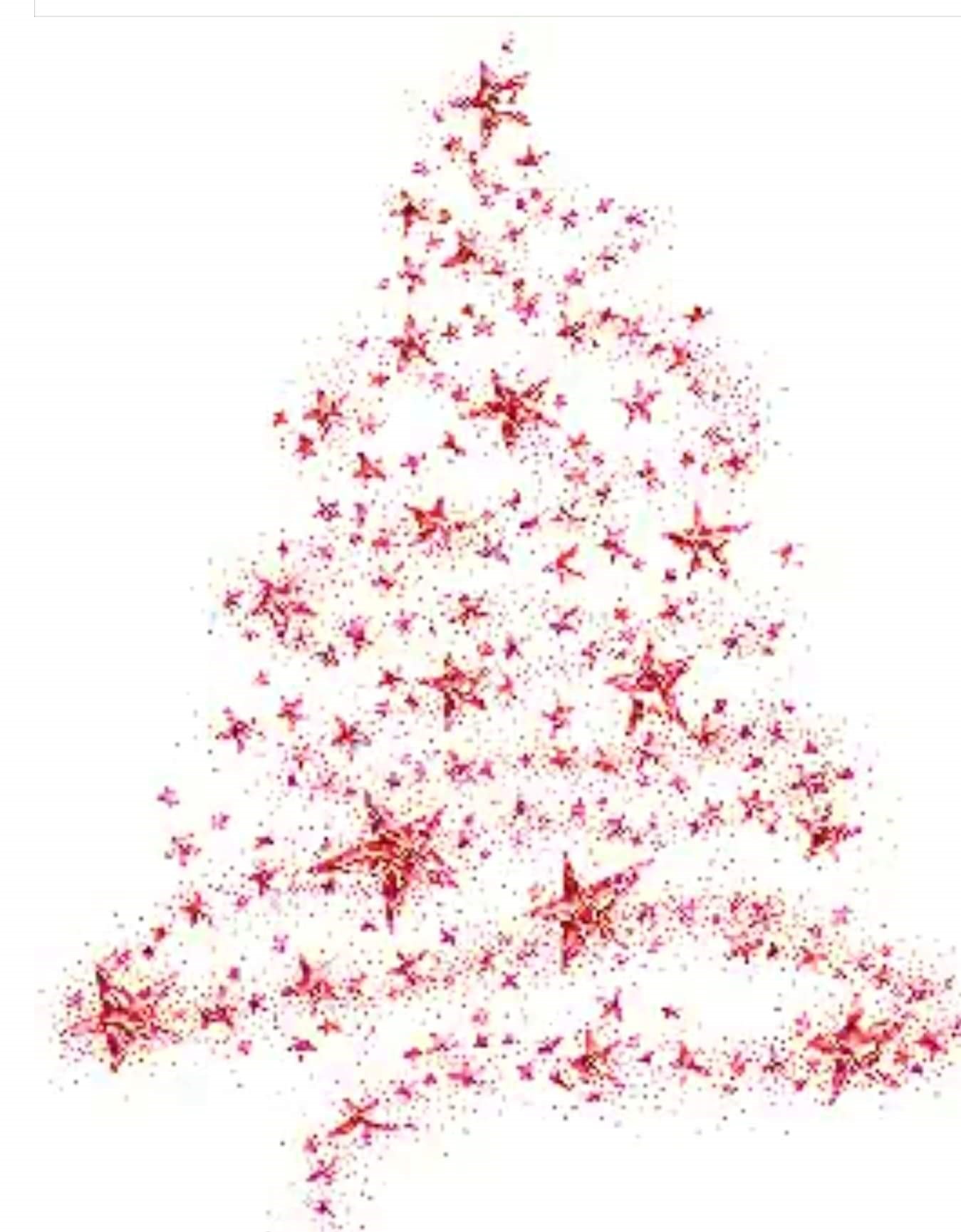 Il mio presepe il mio albero - Iniziativa a cura della Proloco