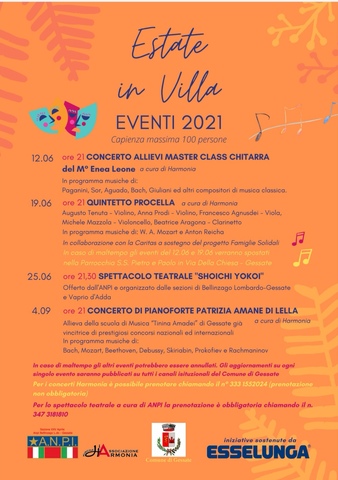 Locandina_eventi_in_villa_2021