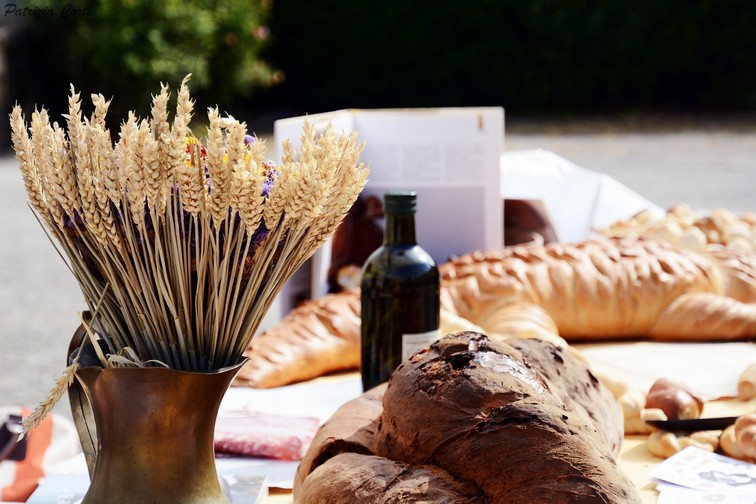 Festa di Primavera