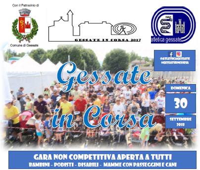 30-09-2018_gessate_in_corsa_regolamento_0_m