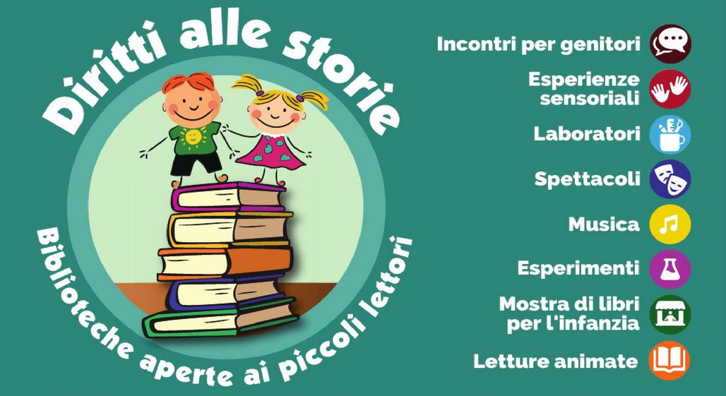 "A Spasso con la Scienza” ep.1