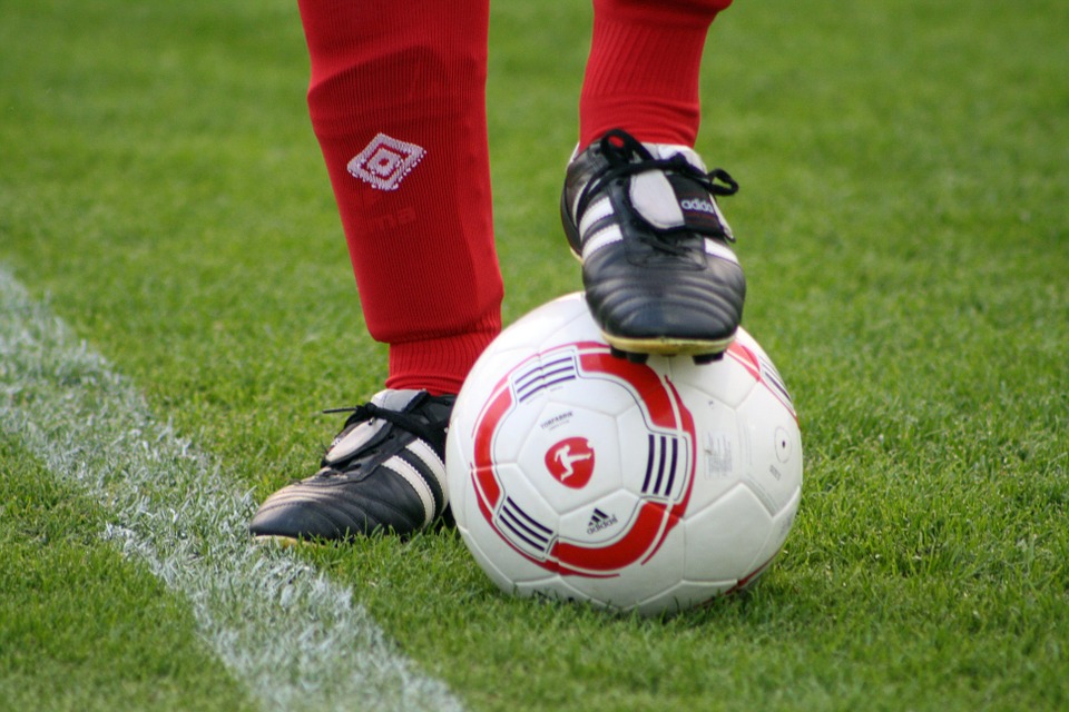 Torneo di Calcio a 5