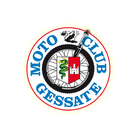 Motoraid Gr. 2