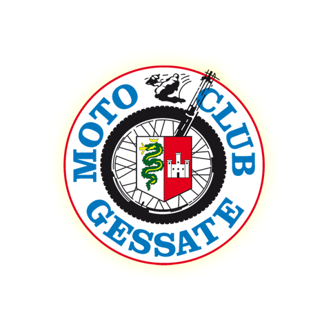 Moto_Club_Gessate