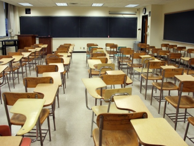 Incontro orientamento alla scelta delle scuole superiori