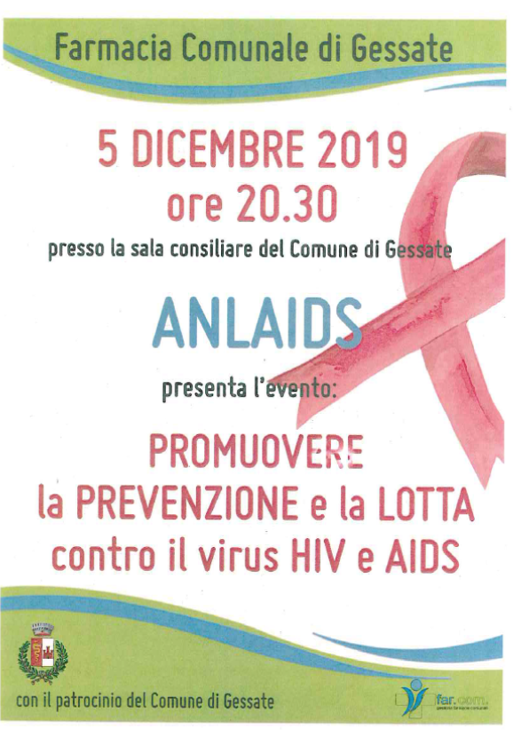 Anlaids