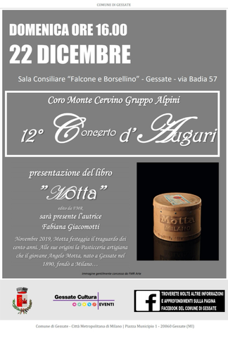 Concerto_auguri_alpini_e_presentazione_libro_Motta_2019.jpg
