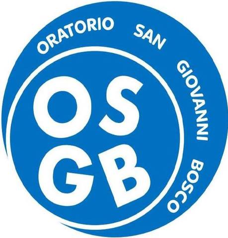 logo_osgb_basket_gessate