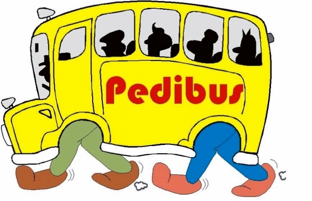 Pedibus_Logo__640x413_
