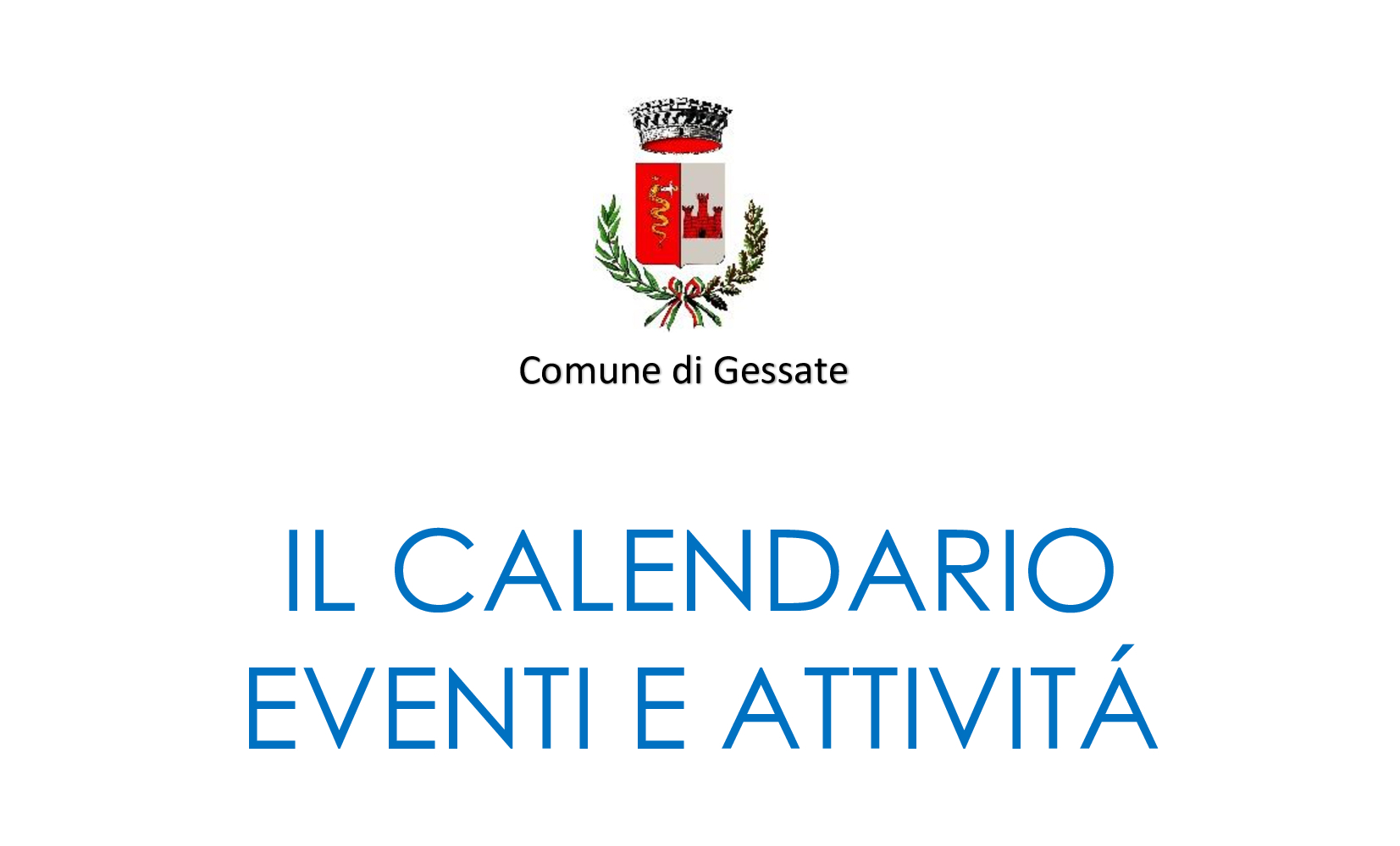 titolo immagine