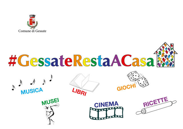 GessateRestaACasa_complete_small.