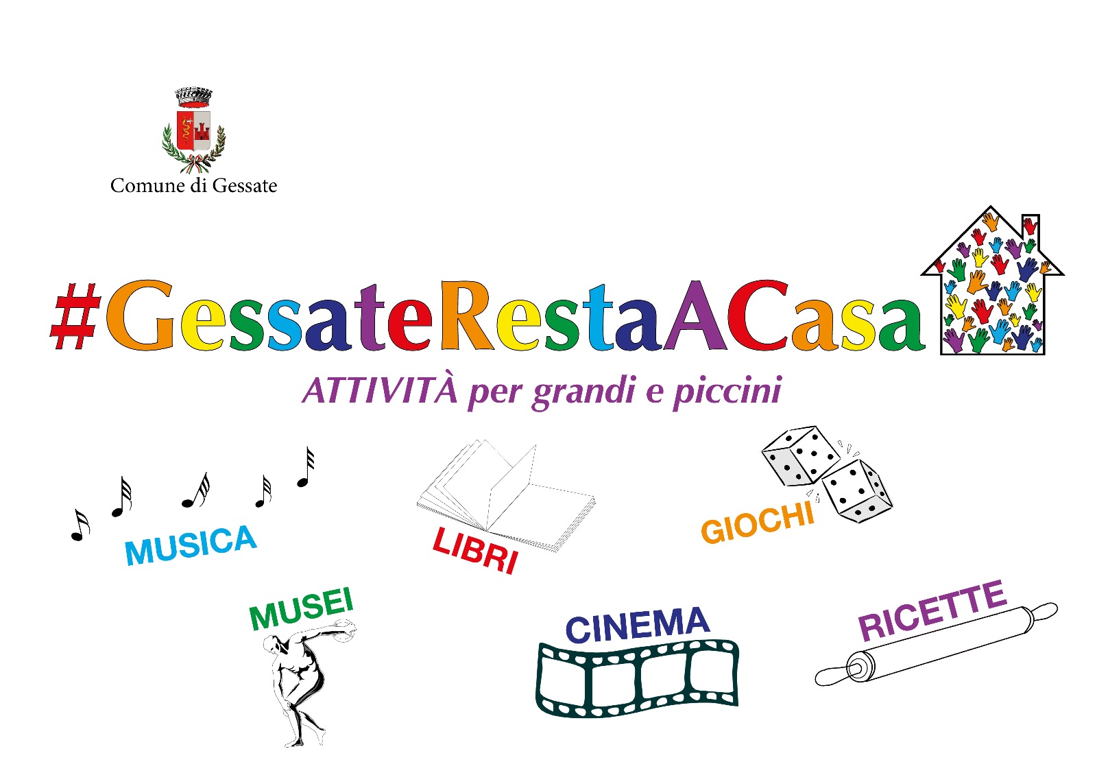 titolo immagine