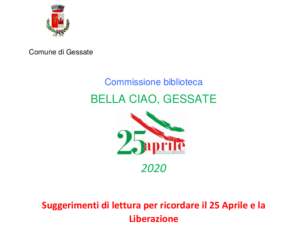 titolo immagine