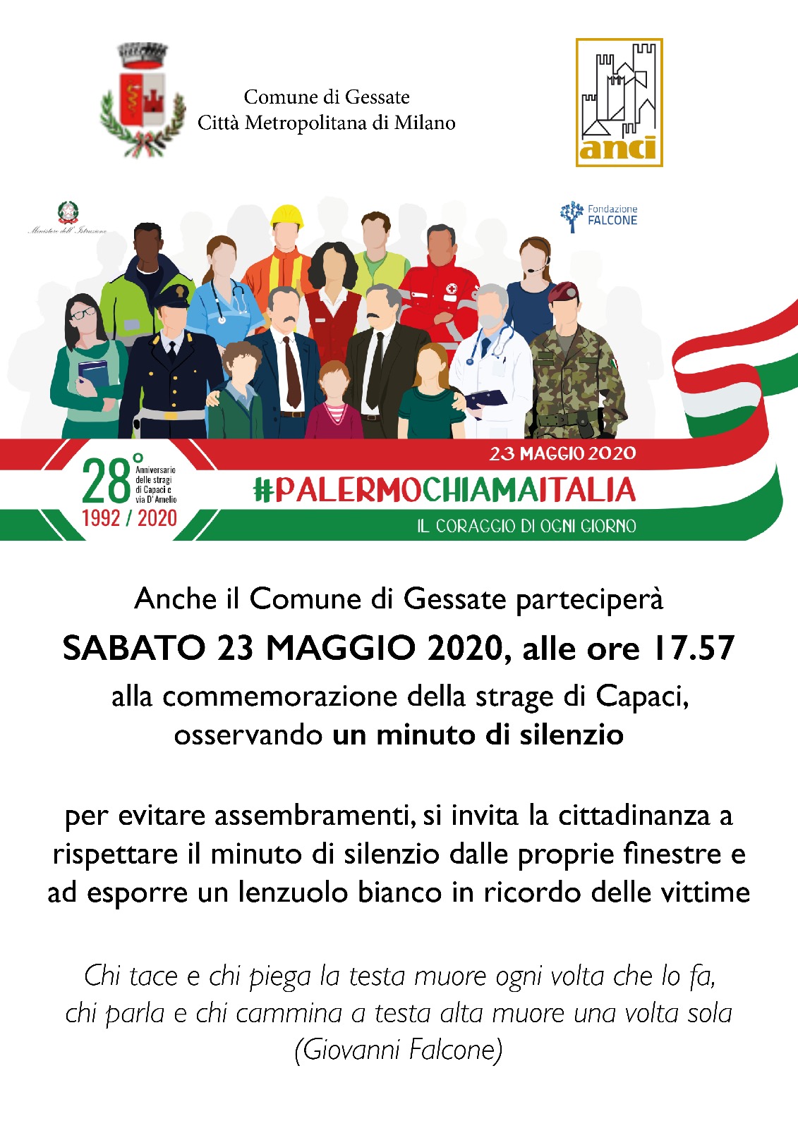 titolo immagine
