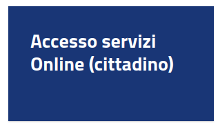 titolo immagine