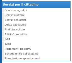 titolo immagine