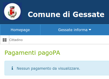 titolo immagine