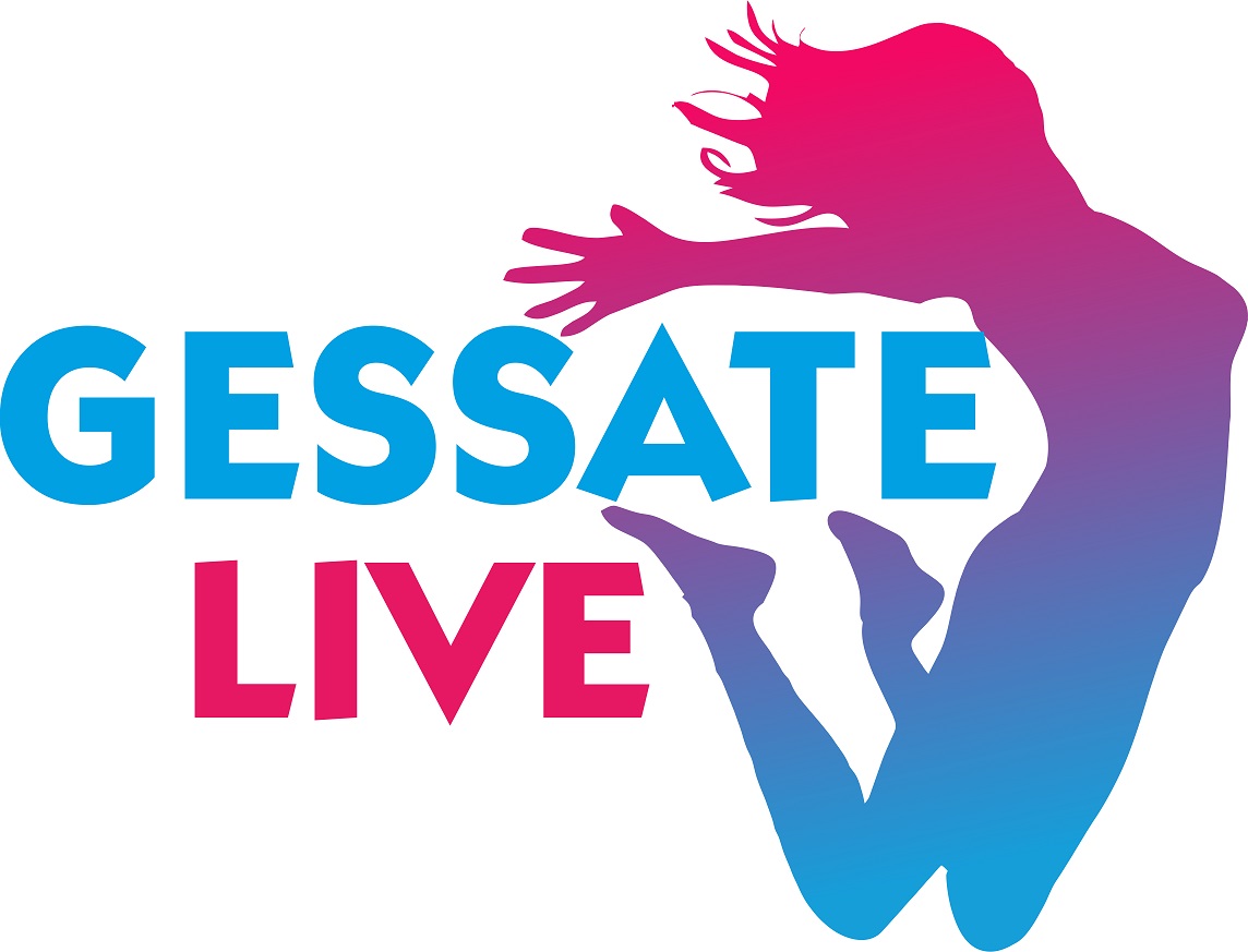 Gessate Live 