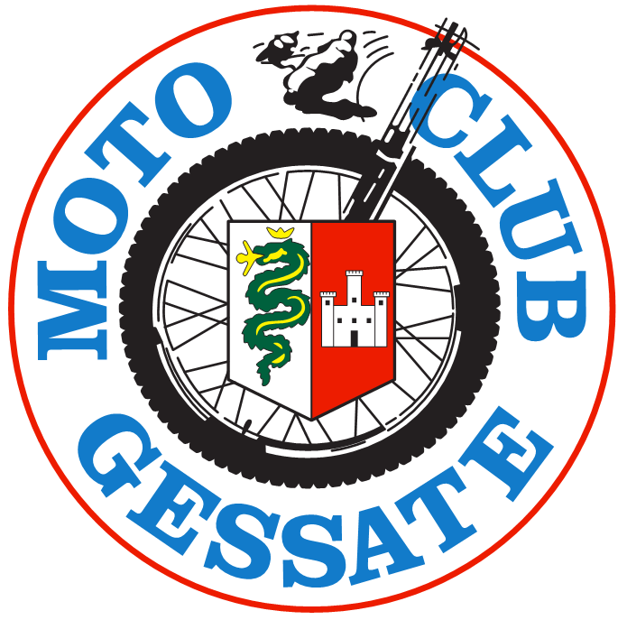 A.S.D. Moto Club Gessate