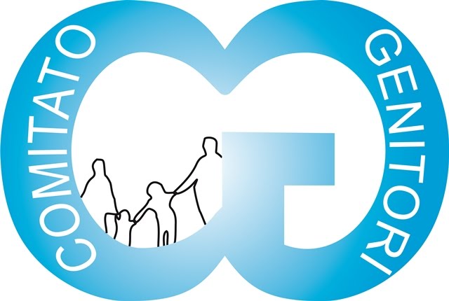 Comitato Genitori Gessate IC "A. Faipo'"