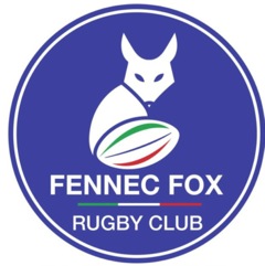 A.S.D. Rugby Fennec Fox