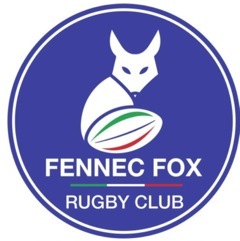 170701_Logo_Fennec.