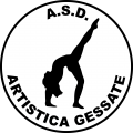 A.S.D. Artistica Gessate