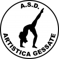 cropped-Logo_ArtisticaGessate_BN-3