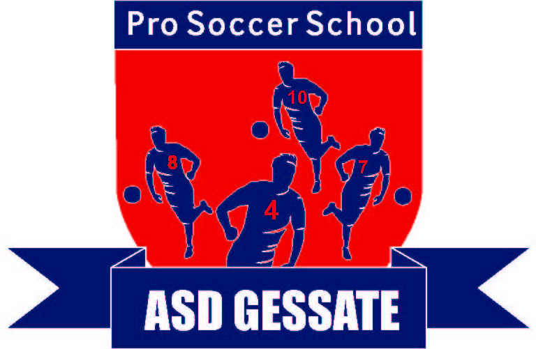 A.S.D. Gessate (Calcio)