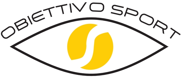 new_logo_nero_obiettivo_sport_m