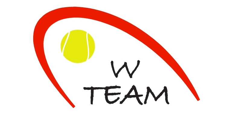 A.S.D. VV Team (Tennis)