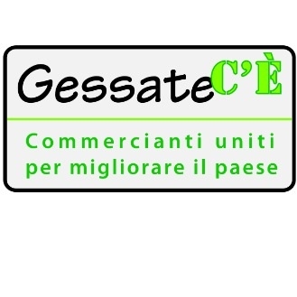 Comitato Gessate C’è - Commercianti uniti per migliorare il paese