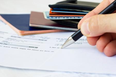 Avviso chiusura Ufficio Postale di Gessate  nei giorni 18 e 19 novembre 2019