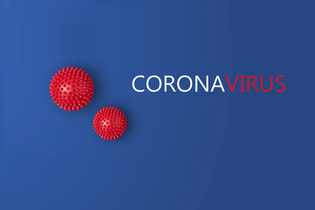 Comunicato Covid-19 (“Coronavirus”) - Comunicato n. 1