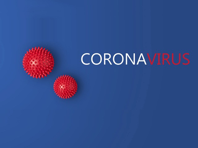 Decreto MISE 25_03_2020 - Comunicato N° 53