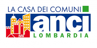 Avviso ricerca di un tirocinante per Dote Comune - Area Trasversale/Ufficio 