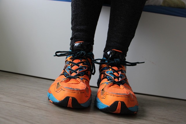 Comunicazione sospensione gruppi di cammino – Avviso dai Walking Leader 