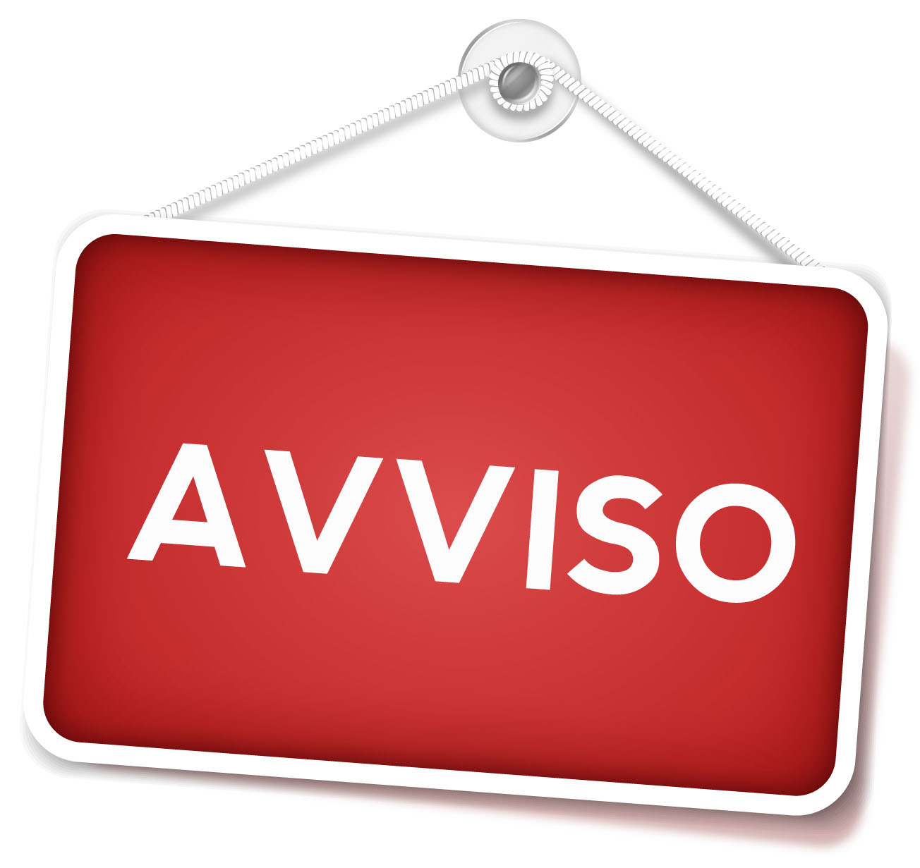 AVVISO EVENTO SOSPESO Cunta su se ghè de bel