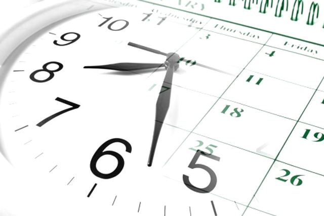 Ordinanza modifica orario apertura al pubblico degli Uffici Comunali il 24 e 31/12/2018