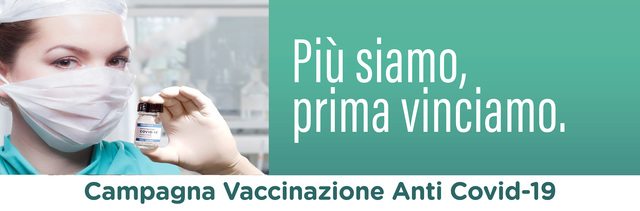 Dettaglio delle somministrazioni dei vaccini in Lombardia