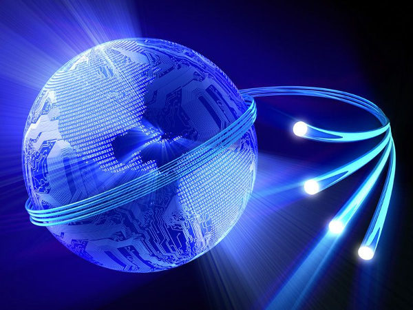 Fibra Ottica Ultraveloce: in arrivo l'FTTH a Gessate